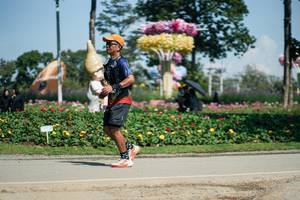 BIB: 
                            <button type="button" onclick="openModal(27613057)" class="btn btn-primary btn-sm float-right btn-popup" data-toggle="modal" data-target=".modal-high-quality">
                        <i class="fas fa-shopping-cart"></i> Add to Cart
                    </button>
                                            <button type="button" onclick="isThisMe(27613057, true)" class="btn btn-success btn-sm float-right btn-popup btn-isme hidden" data-toggle="tooltip" data-placement="bottom" title="นี่คือรูปของคุณใช่ไหม คลิกที่นี่เพื่อเอาเข้าอัลบั้ม">
                        <i class="fas fa-plus"></i> Add to album
                    </button>
                    <button type="button" onclick="isThisMe(27613057, false)" class="btn btn-warning btn-sm float-right btn-popup btn-isnotme hidden">
                        <i class="fas fa-ban"></i> Remove from album
                    </button>